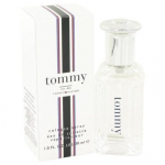 Meeste parf&uuml;&uuml;m Tommy Tommy Hilfiger EDT: Maht - 30 ml
