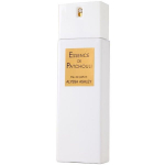 Parf&uuml;&uuml;m universaalne naiste&meeste Essence De Patchouli Alyssa Ashley EDP: Maht - 30 ml