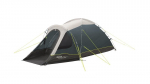 Telk Outwell Cloud 2, sinine