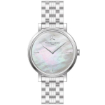 Pierre Cardin CANAL ST. MARTIN Pure CCM.0526