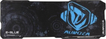 E-Blue Auroza XL, must/sinine