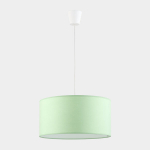 Valgusti TK lighting Rondo Kids 3233