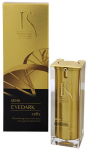 Silmaseerum Fytofontana Stem Cells EyeDark, 15 ml