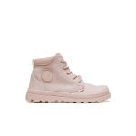 Palladium saapad PAMPA HI CUFF WP OZ roosad