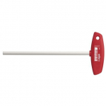 Kuuskantv&otilde;ti 10,0x100mm T-k&auml;epide