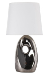 Candellux valgustid Hierro 41-79909
