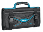 MAKITA T&Ouml;&Ouml;RIISTADE HOIUSTAMISE KOTT E-05533 Makita, Unique
