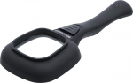 Lupa | LED BGS Technic-85865, Unique