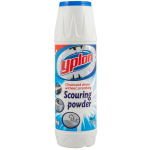 K&uuml;&uuml;rimispulber, 1 kg