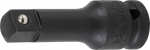 L&ouml;&ouml;gi pikendusriba, 12.5 mm (1/2 "), 75 mm BGS Technic-192