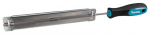 Makita JUHIK JA VIIL 4,5 mm D-70954 Makita