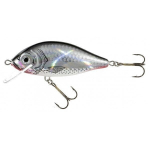 Vobler Jaxon Holo Select Karas F 7,5cm 13g