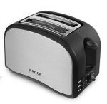 R&ouml;ster Brock 8544085