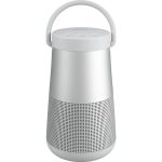 Bose Soundlink Revolve + II h&otilde;bedane: 858366-2310