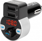 Auto FM modulaator Peiying URZ0481