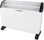 ESPERANZA KONVEKTORS&Uuml;TE 750W/1250W/2000W TANAMI
