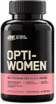 Optimum Nutrition Optiwomen 120 caps