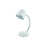 Nowodvorski Lighting laualamp Pocatello 5794