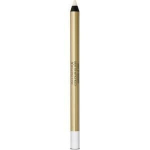 Huulepliiats Colour Elixir Max Factor N&ordm; 005 Brown n Nude (10 g)