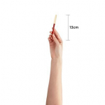 Huulelainer L'Oreal Make Up Color Riche 124-S'il Vous Plait (1,2 g)