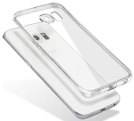 Kaitse&uuml;mbris Mocco Ultra Back Case 0.3 Samsung A520 Galaxy A5 (2017), L&auml;bipaistev