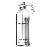 Parf&uuml;&uuml;mvesi Montale Paris Chocolate Greedy EDP unisex 100 ml