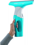 Thomas Jet 2in1aknapesur