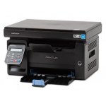 Pantum M6500W Multifunction Laser Mono A4 Wi-Fi