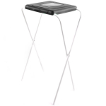 Pr&uuml;gikoti hoidja Jotta Flipo, 120 l