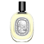 Diptyque Eau Duelle - EDT