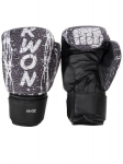 Laste poksikindad Kwon Thai Barbed 8oz.