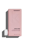 Palsam v&auml;rvitud juustele Kevin Murphy Angel Rinse 250 ml