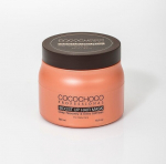 Keratiini mask juustele Cocochoco Boost Up, 500 ml