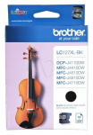Brother LC-127XLBK LC127XLBK