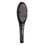 Cecotec Bamba Instantcare 900
