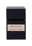 Parf&uuml;&uuml;mvesi Tiziana Terenzi Maremma EDP naistele/meestele 100 ml