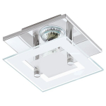 Valgusti EGLO 94224 ALMANAGU10