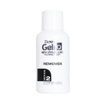 Geellaki eemaldaja Depend Gel iQ, 35ml