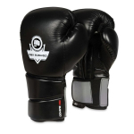 Poksikindad &ndash; Sparring &ndash; DBX-B-2v9 &ndash; 12 oz