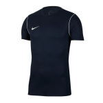 Meeste T-s&auml;rk Nike Park 20 M BV6883-410, 52321, sinine