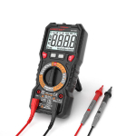 Digitaalne tester Habotest HT118C, True RMS