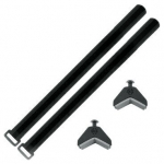 Pudelihoidja adapter SKS Anywhere Mount