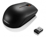 LENOVO KB MICE BO 300 WIRELESS MOUSE WW
