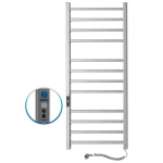 El. k&auml;ter&auml;tikuivati Navin Loft 500*1200 Digital parempoolne / 11