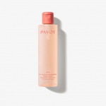 PAYOT NUE EAU MICELLAIRE Demaquillante 200 ML