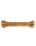 Trixie pressitud luu 8 cm, 5x20 g