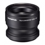 Olympus TCON-T01 Telekonwerter do TG-1/TG-2/TG-3