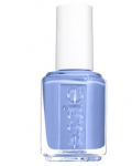 Essie