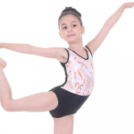 V&otilde;imlemistrikoo, V&otilde;istlustrikoo 11 Eilis