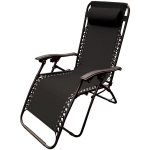 Kokkupandav tool-lamamistool Royokamp, must